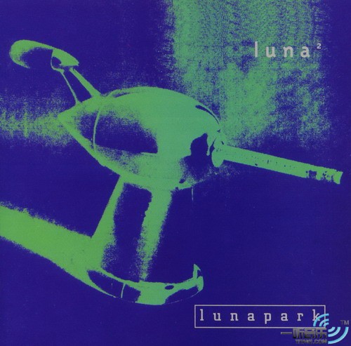 Lunapark