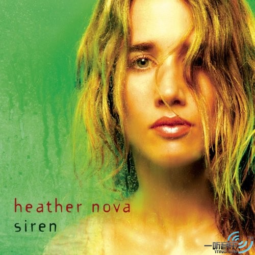 Siren