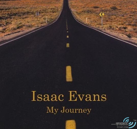 My Journey