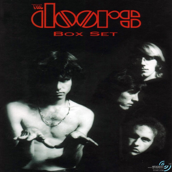 Box Set