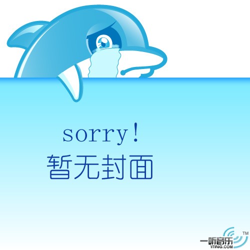 教师节
