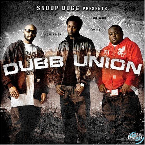 Dubb Union