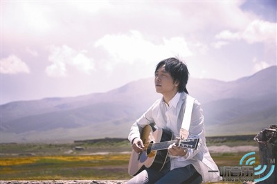 故事 (单曲)