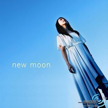 New Moon