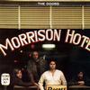 The Doors Roadhouse Blues ( LP Version ) 试听