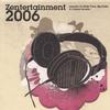 电子音乐 Coldcut - Walk A Mile (French radio edit) 试听