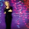 Judy Collins Jingle Bells (Live Version) 试听