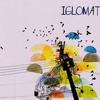 Iglomat