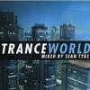 Trance World Volume 3