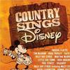 欧美杂锦合辑 There Is Life - Alison Krauss 试听