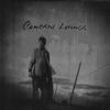 Cameron Latimer Fallen Apart 试听
