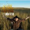 Roger Creager I Love Being Lonesome 试听