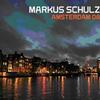 Markus Schulz Dakota- Amsterdam 试听