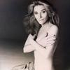 Judy Collins Someday Soon (LP Version) 试听
