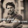 Heart of Stone