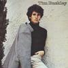 Tim Buckley