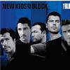 New Kids On The Block Summertime 试听