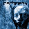 Machinery Delirium In Vengeance 试听