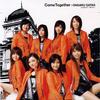 Ongaku Gatas Come Together 试听
