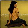 Jennifer Love Hewitt Barenaked 试听