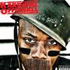 Kardinal Offishall Burnt Feat Lindo P 试听