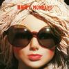 Happy Mondays God's Cop (Live at Leeds Utd) 试听