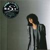 中森明菜 スローモーション 试听