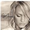 Leigh Jones Intro 试听