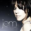 Jem Down To Earth 试听