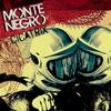 Monte Negro Arde El Corazon (Triangled Love) 试听