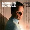 Markus Schulz You Won't See Me Cry 2005 试听