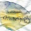 Chromatography
