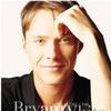 Bryan White Everywhere I Turn (LP Version) 试听