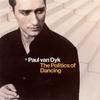 Paul van Dyk Digital Reason- Ashtrax 试听