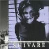 Shivaree Cannibal King 试听