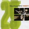 Yellowjackets Revelation 试听