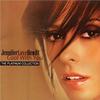 Jennifer Love Hewitt Cool With You 试听