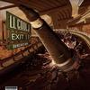 Exit 13