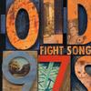 Old 97's Jagged (LP Version) 试听
