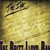 Britt Lloyd Band, The Intro 试听