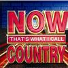 Now Carrie Underwood - All-American Girl 试听