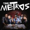 Metros, The Last Of The Lookers 试听