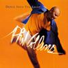 Phil Collins No Matter Who (LP Version) 试听