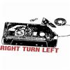 Right Turn Left