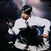 Missy Elliott Mysterious (Intro) (LP Version) 试听