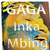 Ga Ga