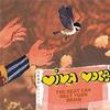 Viva Voce Alive With Pleasure 试听