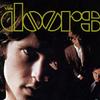 The Doors