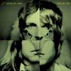 Kings of Leon Manhattan 试听
