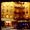 American Dollar, The The Slow Wait (1) 试听